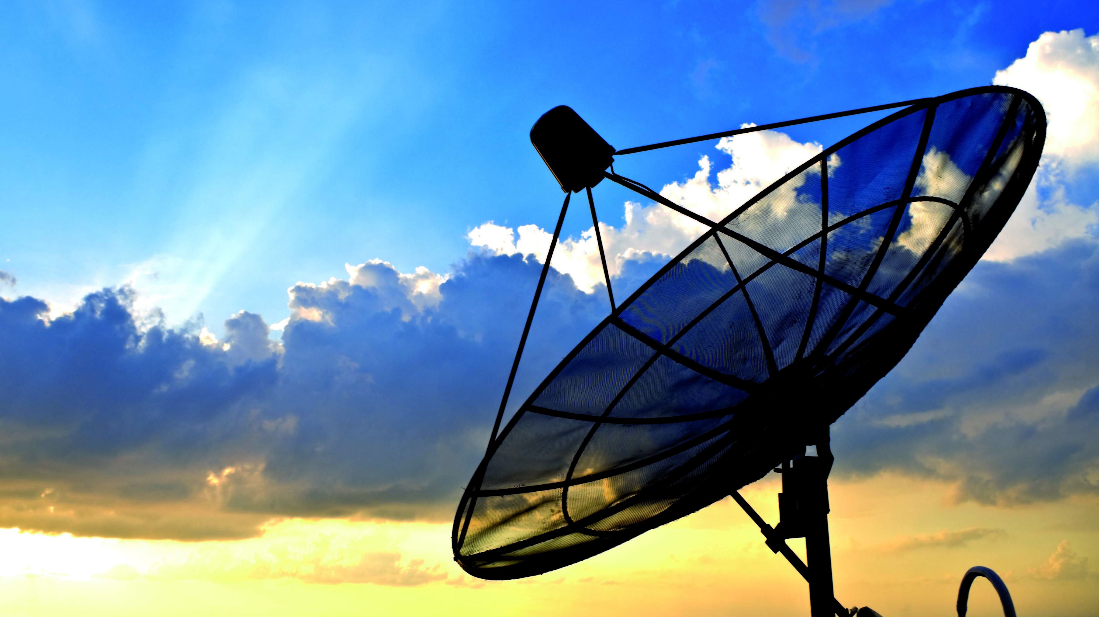 Telecom