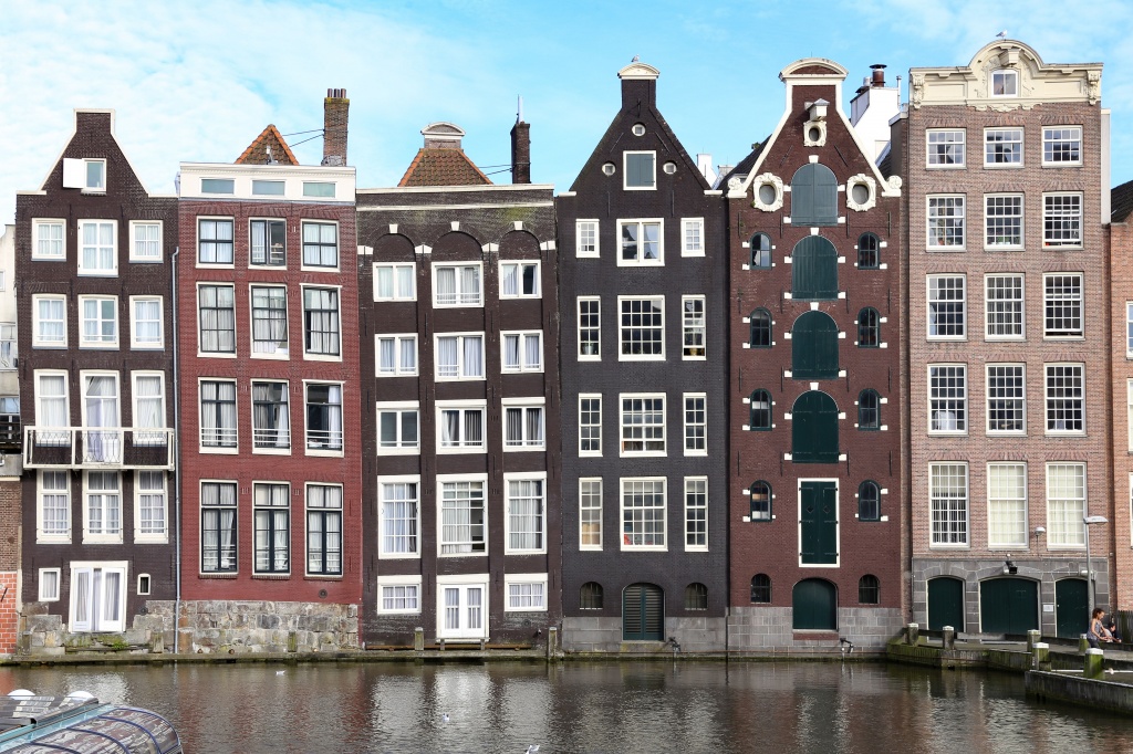 Netherlands.jpg Netherlands.jpg